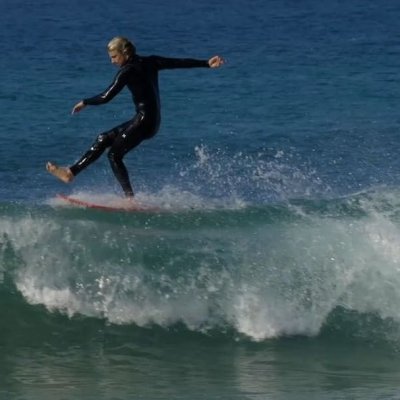 “@koloheandino22 and @ian_crane having way too much fun, on the #MAYSYM. Check out Kolohe and @ian_crane in the short vid,…”