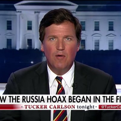 Donald J. Trump on Twitter
