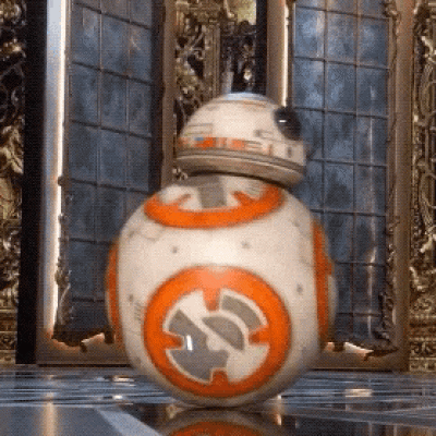 FCC87A03-FD88-44E1-827B-756FBC26FAD9.gif