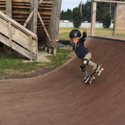 Matt Scorringe on Instagram: “Progression with every session #3yearsold #saltwatersurfshop @pete.mitchell.whanga”