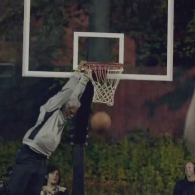 Uncle Drew | Chapter 1 | Pepsi Max