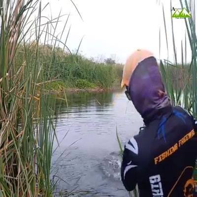 #Fishing Nice