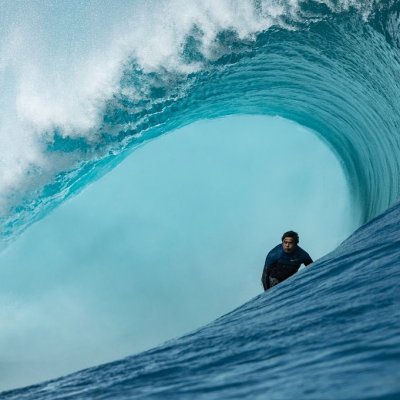 Surfline on Instagram: