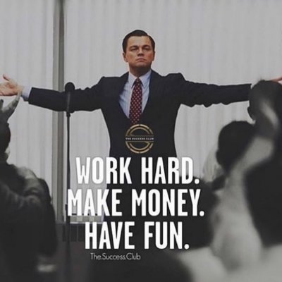 Best Quotes on Instagram on Instagram