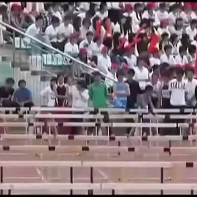 Will 郭 on Twitter