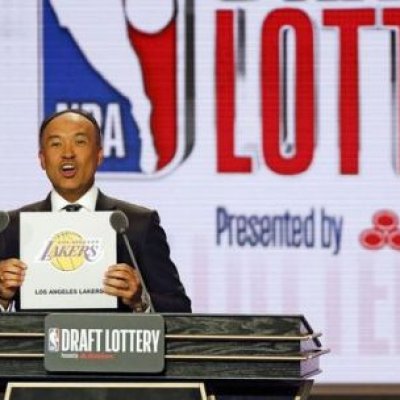 Lakers