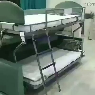 construction tv