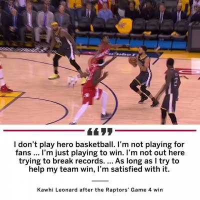 SportsCenter on Twitter