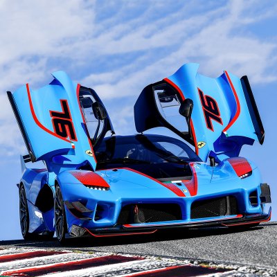 #Ferrari on Instagram #Ferrari #Adrenaline