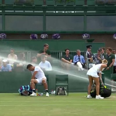 SportsCenter on Twitter
