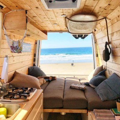 U R A K A N S U R F ® on Instagram: “Would you like to wake up here every morning? @mannysvanny”