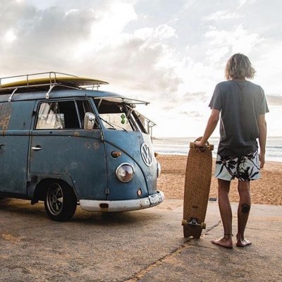 Pangaea Lifestyle on Instagram: “Beach Days
