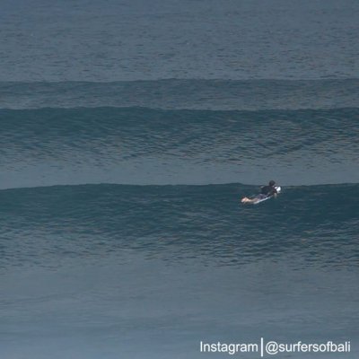bali