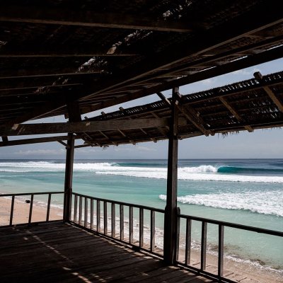 SURFER on Instagram: “Photo of the Day