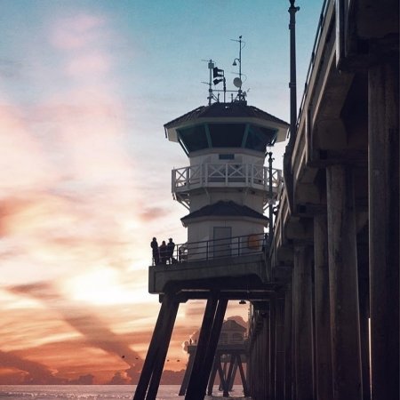 California Traveler on Instagram