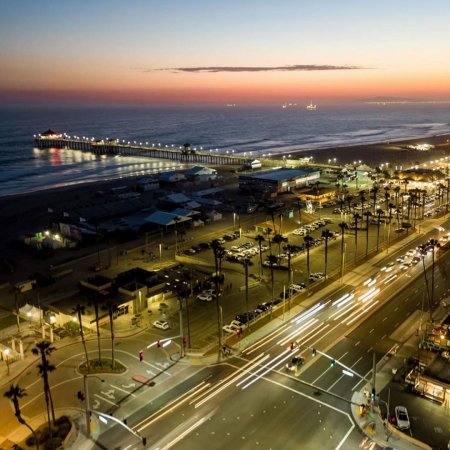 #huntington