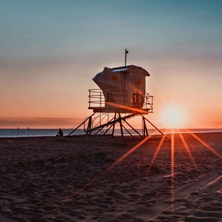 Visit Huntington Beach on Instagram