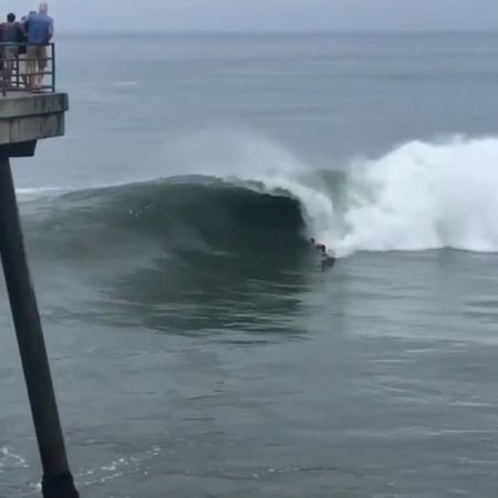 Jack's Surfboards on Instagram