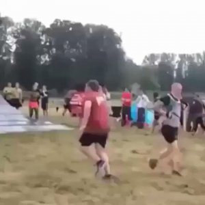 Sports Funnies on Twitter