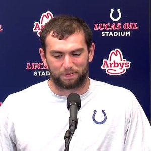 SportsCenter on Twitter
