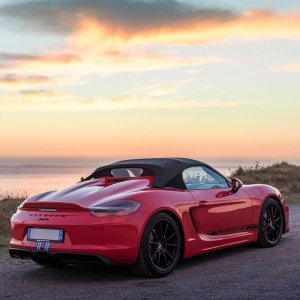 Porsche on Instagram