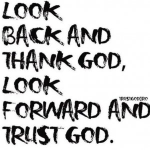 Happy Wednesday