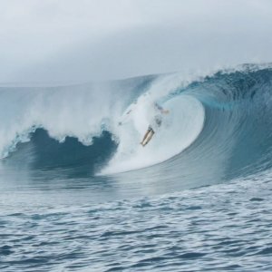 World Surf League on Instagram