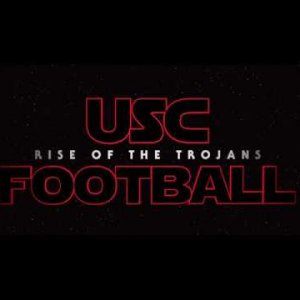 USC Football - Rise of the Trojans