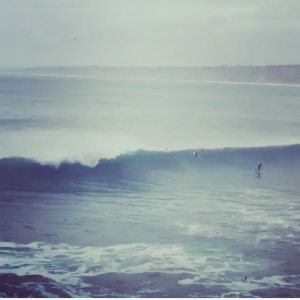 the Kook of the Day on Instagram: “Who else thinks SUP boards should have to be annually registered as a vessel? #iblamelaird #mightwanttoaddaircrafttoittoo #supyalaterbro…”