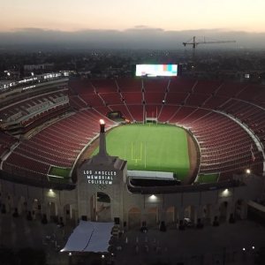 USC Trojans on Instagram