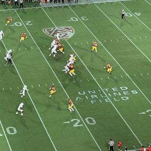 USC