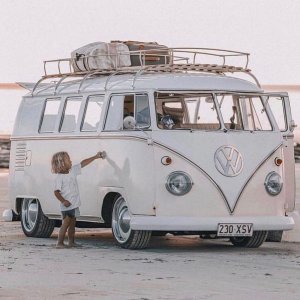 Surfers Life on Instagram