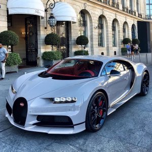 Cars247 on Instagram