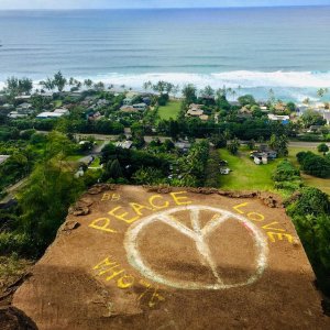 Katelyn Feldman on Instagram North Shore Views