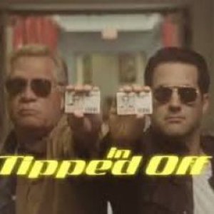 Adam Schefter on Twitter