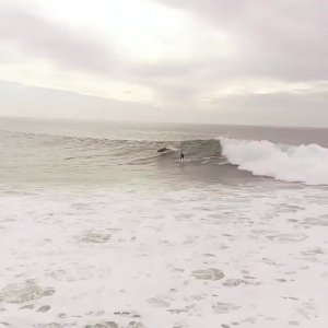 Instagram post by Surfing Chill Vibes