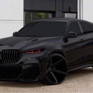 Luxury | Cars | Lifestyle on Instagram: “Do you like black?   Follow @luxuryhave for more!   Follow @luxuryhave  for more!  _____________________________________ :…”