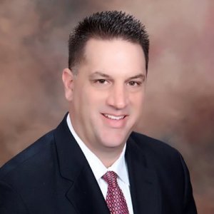Raymond B. Dietz on Twitter