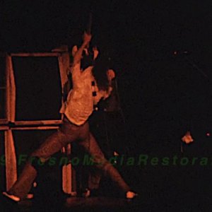 #VanHalen 09/22/1978 Selland Arena