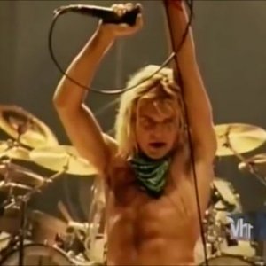 Planet Rogerocks on Instagram: “Van Halen Mini Special (Part III) - Awesome????????????????????????#planetrogerocks #vanhalen #edwardvanhalen #edwardvanhalen???? #eddievanhalenguitar…”