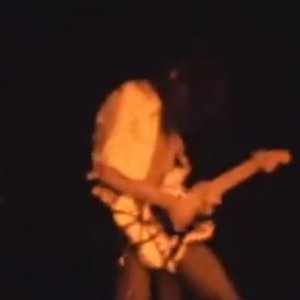 Van Halen Army on Instagram: “‘78 Eruption ???? How Savage is this!?!?????????????????????????????????#edwardvanhalen #themightyvanhalen #eruption #frankenstrat #eddievanhalen #evh #evhgear…”