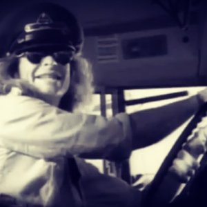 Van Halen Army on Instagram: “????????Sit down Waldo!!!????#themightyvanhalen #hotforteacher #1984 #sitdownwaldo #vanhalenarmy #vanhalen #edwardvanhalen #davidleeroth…”