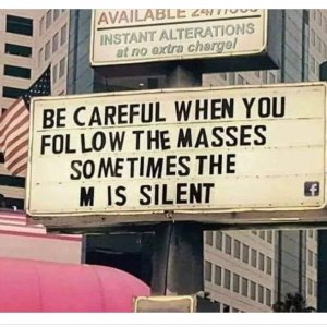 Larry Elder on Instagram: “”The problem isn't that Johnny can't read. The problem isn't even that Johnny can't think. The problem is that Johnny doesn't know what…”