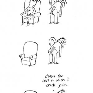 All Parent Jokes Comic Strips - Go.jpg