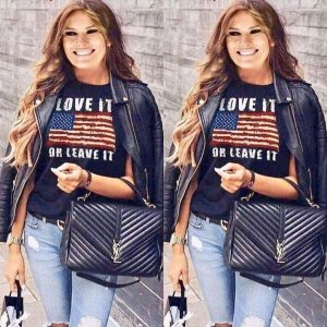 Being Trump on Instagram: “#flotus #firstlady #melaniatrump”
