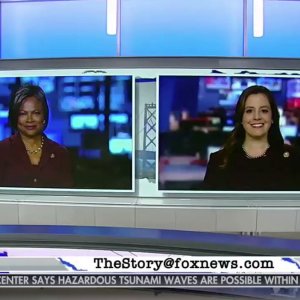 Elise Stefanik on Twitter
