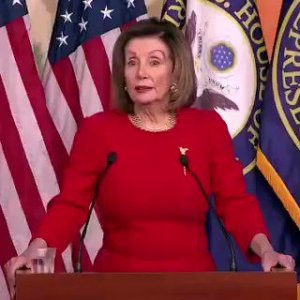 Rep. Steven Smith ???????? on Twitter