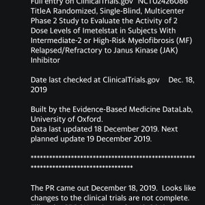 $gern