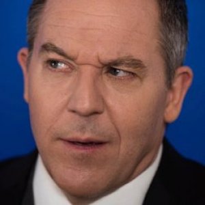 GregGutfeld on Twitter