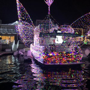 C4C4E562-0498-4A99-BC08-CC43F78C01D0.jpeg